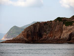 P8160047