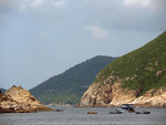P8160049