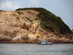 P8160050