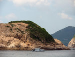 P8160051