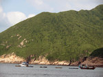 P8160052