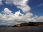 P8160056