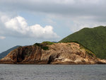 P8160058