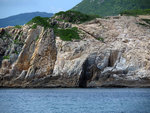 P8160060