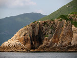 P8160062
