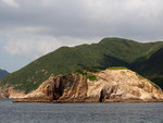 P8160064