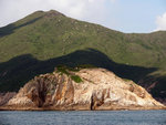 P8160071