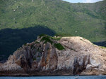 P8160073