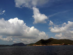 P8160081
