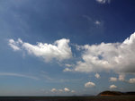 P8160089