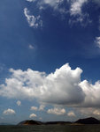 P8160091