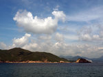 P8160092