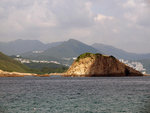 P8160093