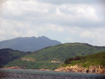P8160097
