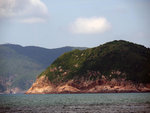 P8160098