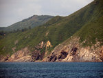 P8160099