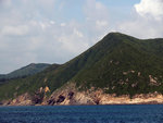 P8160100