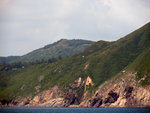 P8160101