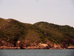 P8160102
