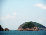 P8160104