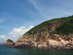 P8160202