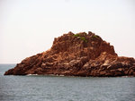 P8160209