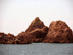 P8160210