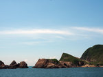 P8160211