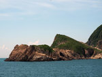 P8160212