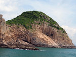 P8160229