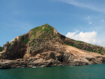 P8160244