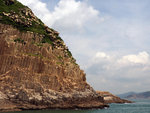 P8160249