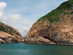 P8160250