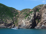 P8160259