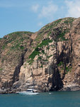 P8160262