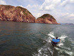 P8160271