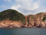 P8160274