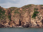 P8160275