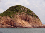 P8160283