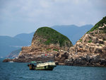 P8160286