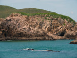 P8160289