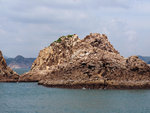 P8160299