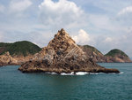 P8160304
