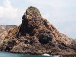 P8160326