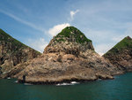 P8160328