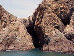 P8160331