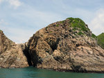 P8160332