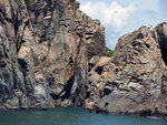 P8160338