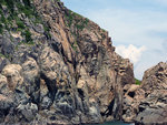 P8160339