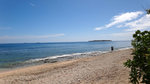 DSC02154